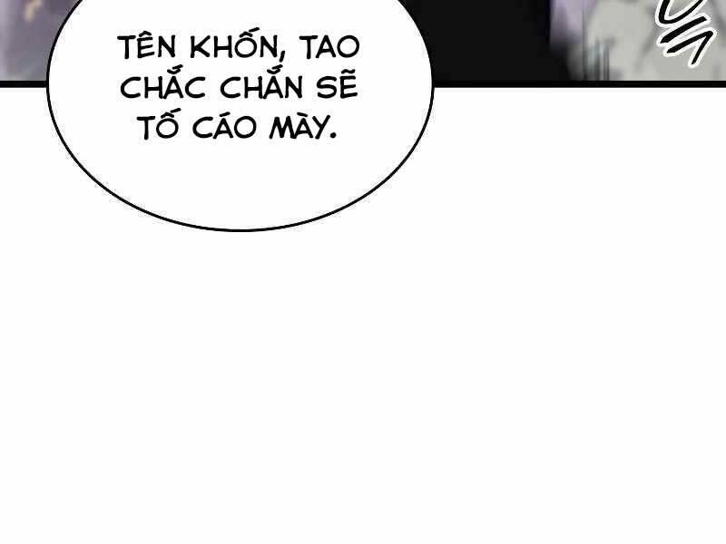 Sự trở lại của người chơi cấp SSS chapter 22 - Upload bởi truyensieuhay.com