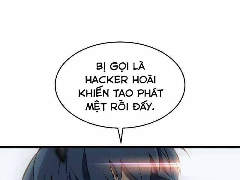Sự trở lại của người chơi cấp SSS chapter 22 - Upload bởi truyensieuhay.com