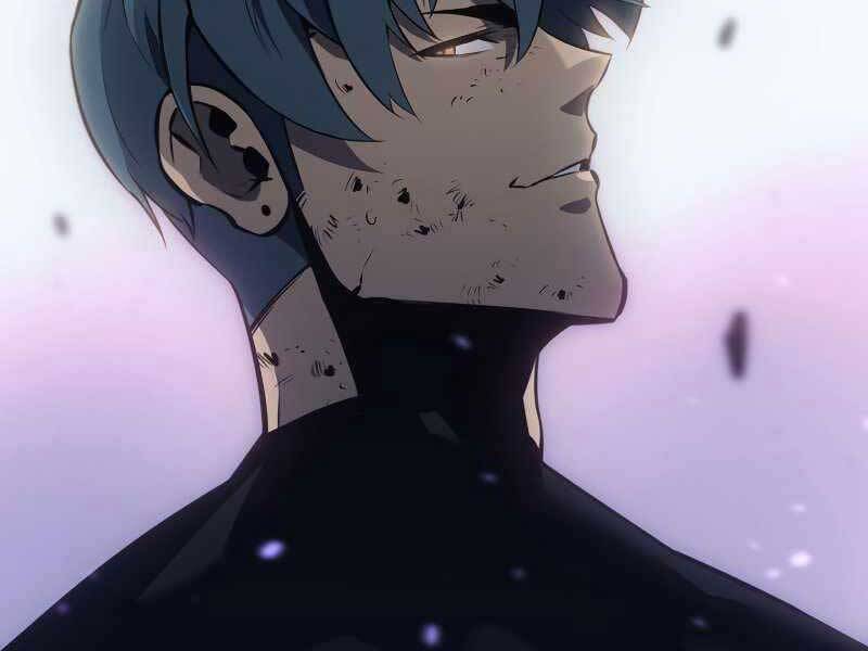 Sự trở lại của người chơi cấp SSS chapter 22 - Upload bởi truyensieuhay.com
