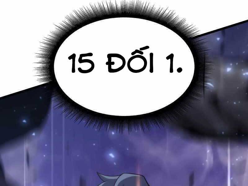 Sự trở lại của người chơi cấp SSS chapter 22 - Upload bởi truyensieuhay.com