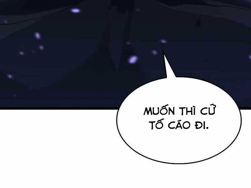 Sự trở lại của người chơi cấp SSS chapter 22 - Upload bởi truyensieuhay.com