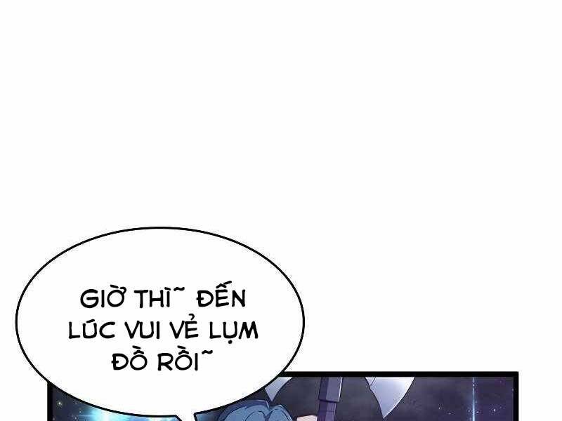 Sự trở lại của người chơi cấp SSS chapter 22 - Upload bởi truyensieuhay.com