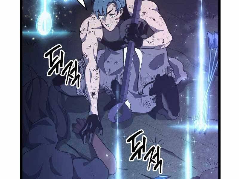 Sự trở lại của người chơi cấp SSS chapter 22 - Upload bởi truyensieuhay.com