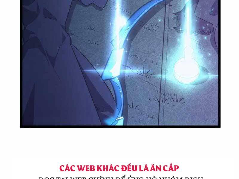 Sự trở lại của người chơi cấp SSS chapter 22 - Upload bởi truyensieuhay.com