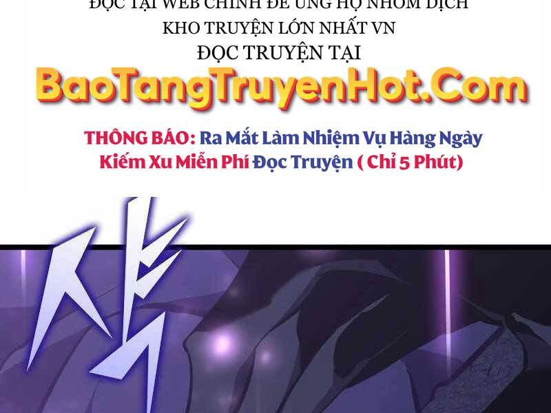 Sự trở lại của người chơi cấp SSS chapter 22 - Upload bởi truyensieuhay.com