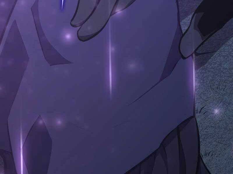 Sự trở lại của người chơi cấp SSS chapter 22 - Upload bởi truyensieuhay.com