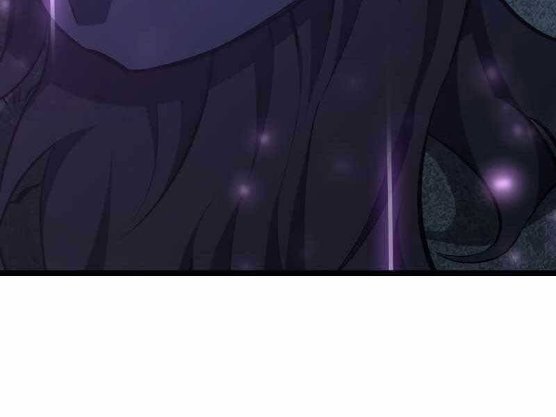 Sự trở lại của người chơi cấp SSS chapter 22 - Upload bởi truyensieuhay.com