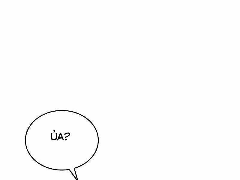 Sự trở lại của người chơi cấp SSS chapter 22 - Upload bởi truyensieuhay.com