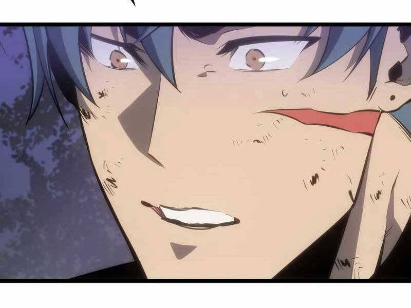 Sự trở lại của người chơi cấp SSS chapter 22 - Upload bởi truyensieuhay.com