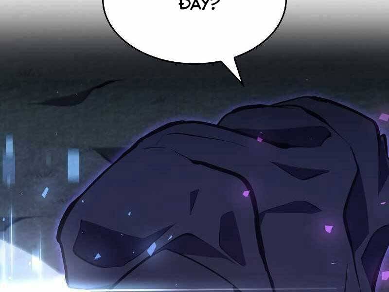 Sự trở lại của người chơi cấp SSS chapter 22 - Upload bởi truyensieuhay.com