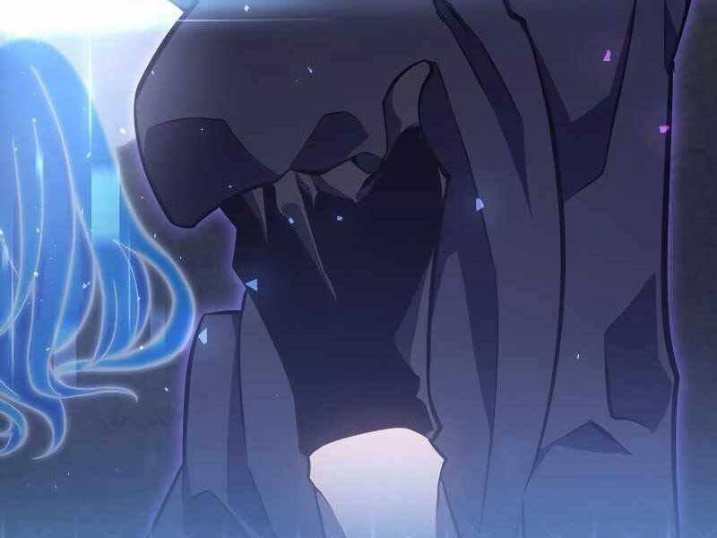 Sự trở lại của người chơi cấp SSS chapter 22 - Upload bởi truyensieuhay.com