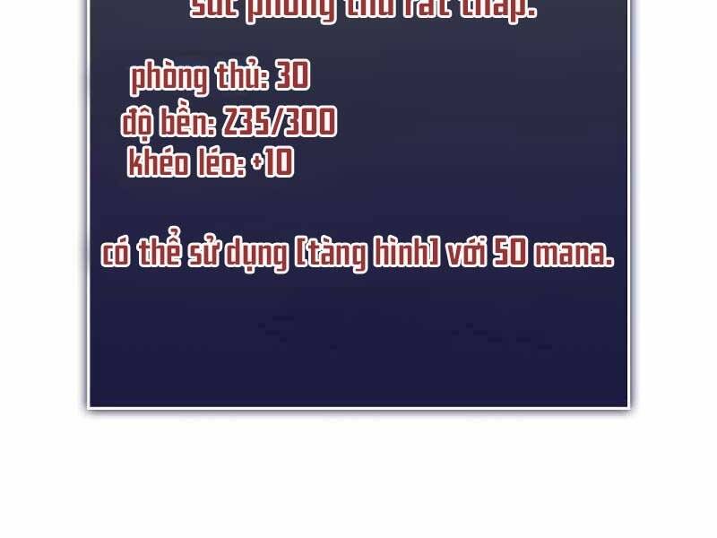Sự trở lại của người chơi cấp SSS chapter 22 - Upload bởi truyensieuhay.com
