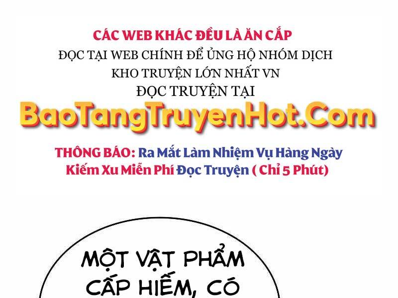 Sự trở lại của người chơi cấp SSS chapter 22 - Upload bởi truyensieuhay.com