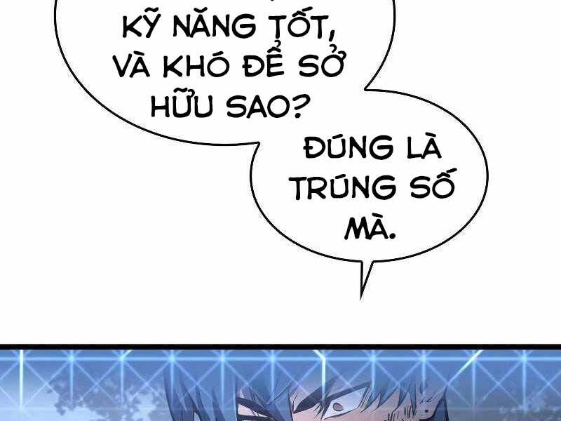 Sự trở lại của người chơi cấp SSS chapter 22 - Upload bởi truyensieuhay.com