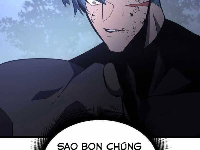 Sự trở lại của người chơi cấp SSS chapter 22 - Upload bởi truyensieuhay.com