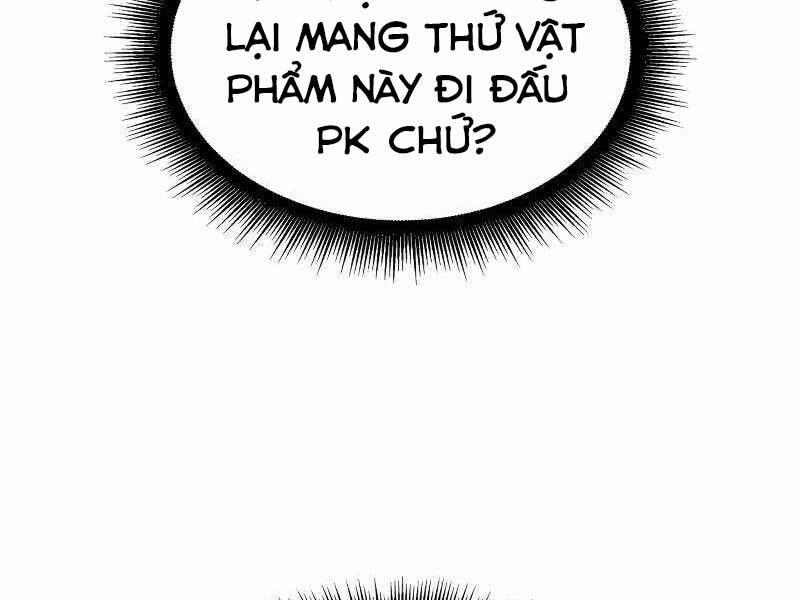 Sự trở lại của người chơi cấp SSS chapter 22 - Upload bởi truyensieuhay.com