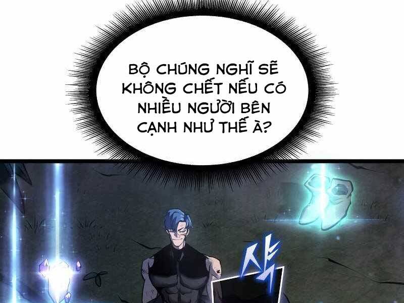 Sự trở lại của người chơi cấp SSS chapter 22 - Upload bởi truyensieuhay.com