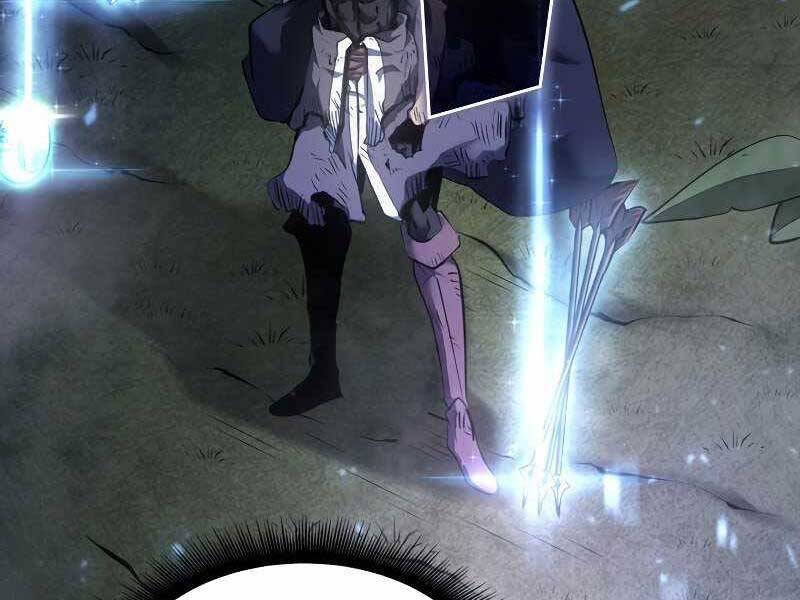 Sự trở lại của người chơi cấp SSS chapter 22 - Upload bởi truyensieuhay.com