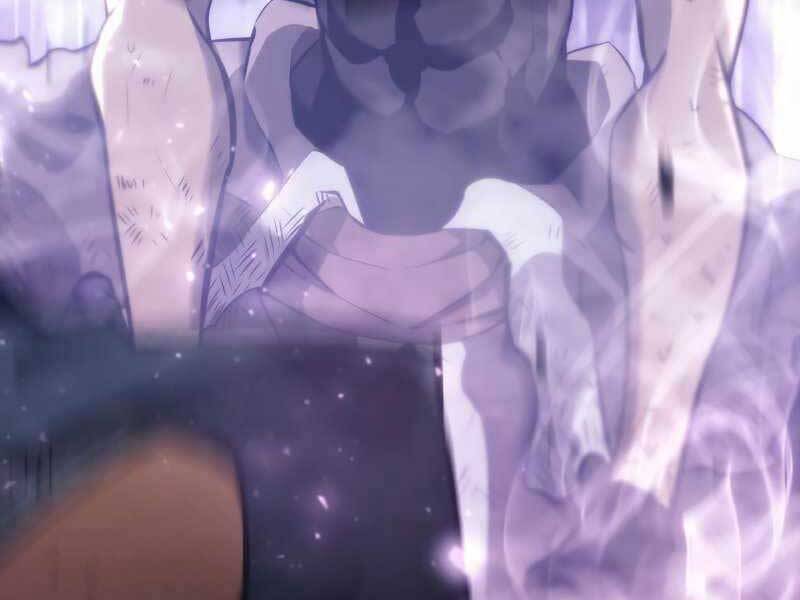 Sự trở lại của người chơi cấp SSS chapter 22 - Upload bởi truyensieuhay.com