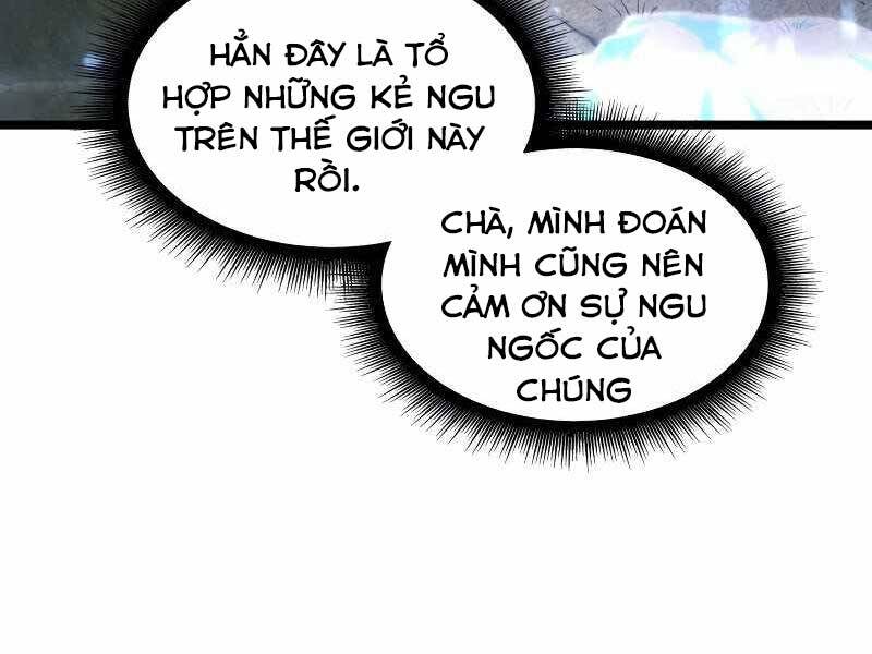 Sự trở lại của người chơi cấp SSS chapter 22 - Upload bởi truyensieuhay.com