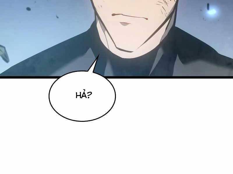 Sự trở lại của người chơi cấp SSS chapter 22 - Upload bởi truyensieuhay.com