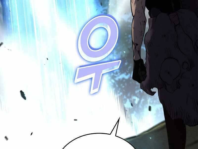 Sự trở lại của người chơi cấp SSS chapter 22 - Upload bởi truyensieuhay.com