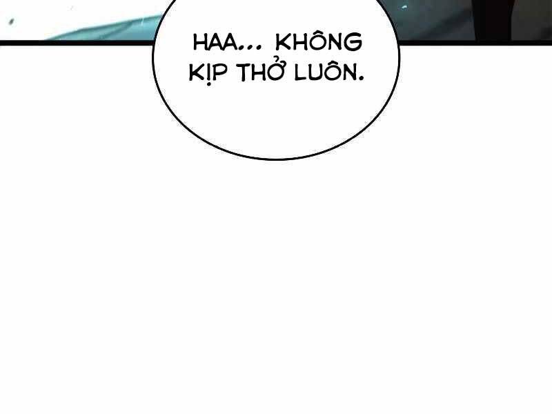 Sự trở lại của người chơi cấp SSS chapter 22 - Upload bởi truyensieuhay.com