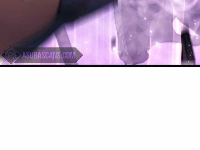 Sự trở lại của người chơi cấp SSS chapter 22 - Upload bởi truyensieuhay.com