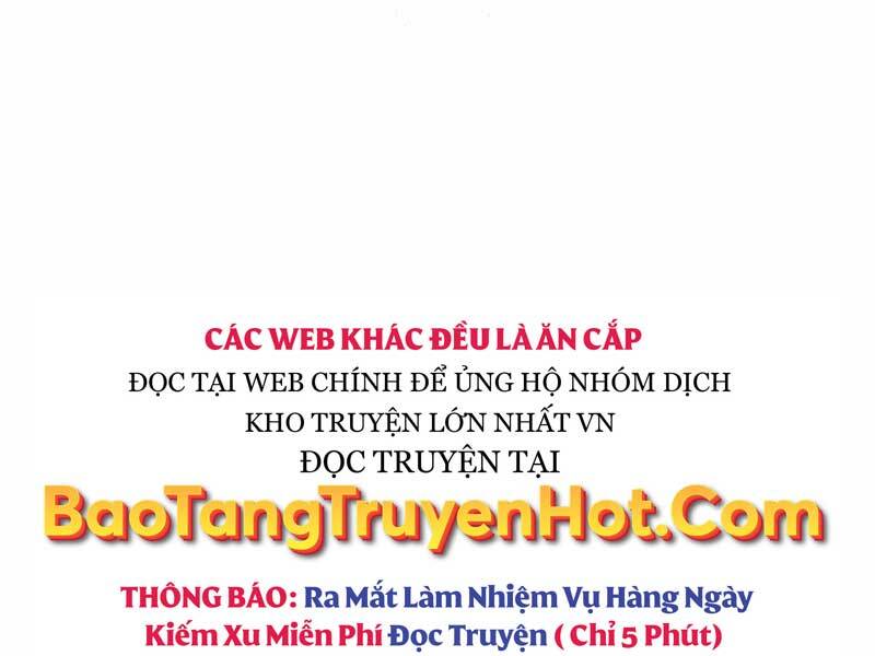 Sự trở lại của người chơi cấp SSS chapter 22 - Upload bởi truyensieuhay.com