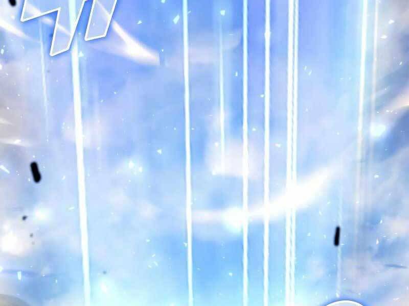 Sự trở lại của người chơi cấp SSS chapter 22 - Upload bởi truyensieuhay.com