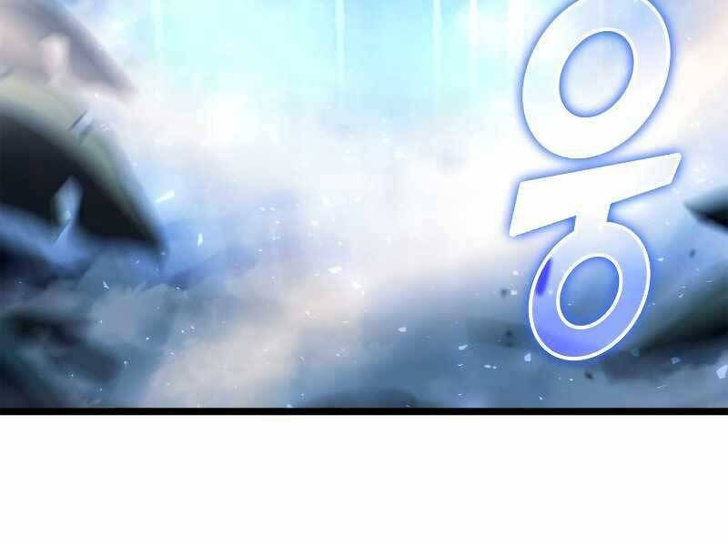 Sự trở lại của người chơi cấp SSS chapter 22 - Upload bởi truyensieuhay.com