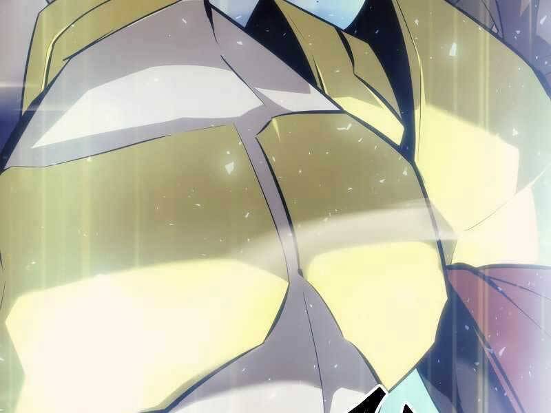 Sự trở lại của người chơi cấp SSS chapter 22 - Upload bởi truyensieuhay.com