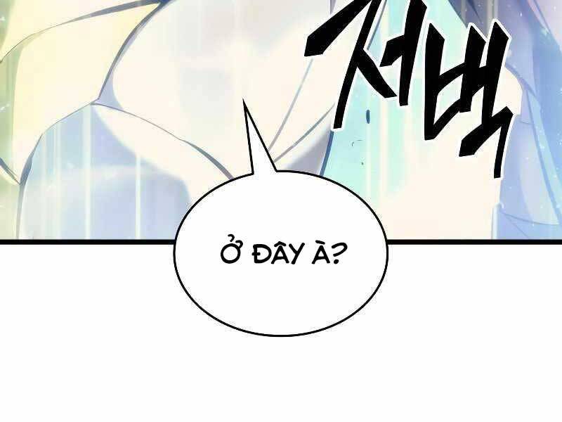 Sự trở lại của người chơi cấp SSS chapter 22 - Upload bởi truyensieuhay.com