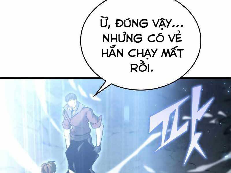 Sự trở lại của người chơi cấp SSS chapter 22 - Upload bởi truyensieuhay.com