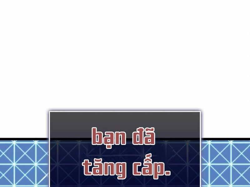 Sự trở lại của người chơi cấp SSS chapter 22 - Upload bởi truyensieuhay.com