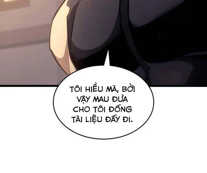 Sự trở lại của người chơi cấp SSS chapter 23 - Upload bởi truyensieuhay.com