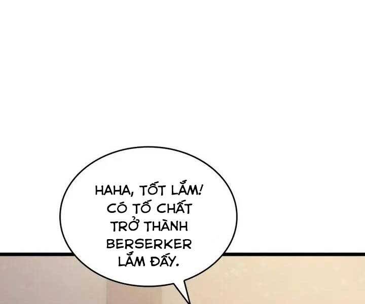 Sự trở lại của người chơi cấp SSS chapter 23 - Upload bởi truyensieuhay.com