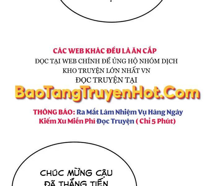 Sự trở lại của người chơi cấp SSS chapter 23 - Upload bởi truyensieuhay.com