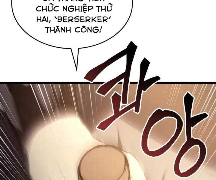 Sự trở lại của người chơi cấp SSS chapter 23 - Upload bởi truyensieuhay.com