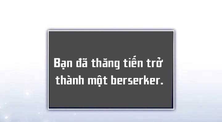 Sự trở lại của người chơi cấp SSS chapter 23 - Upload bởi truyensieuhay.com