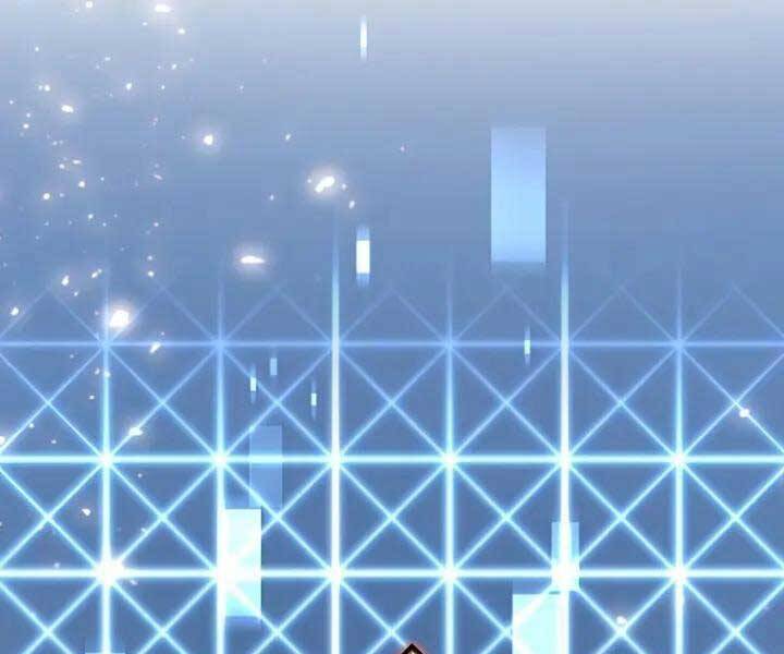 Sự trở lại của người chơi cấp SSS chapter 23 - Upload bởi truyensieuhay.com