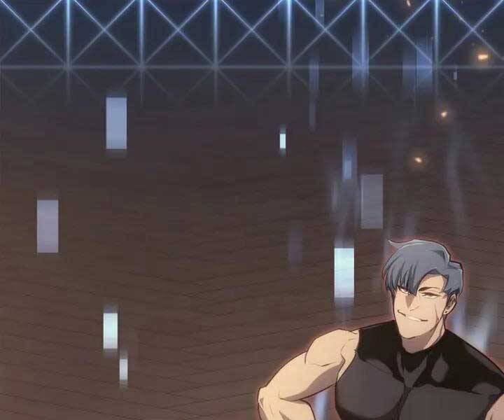 Sự trở lại của người chơi cấp SSS chapter 23 - Upload bởi truyensieuhay.com