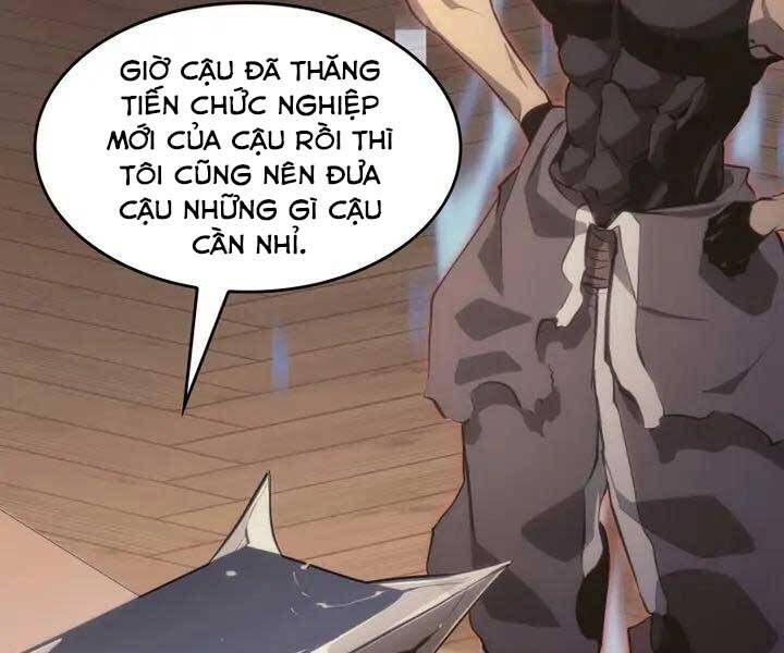 Sự trở lại của người chơi cấp SSS chapter 23 - Upload bởi truyensieuhay.com