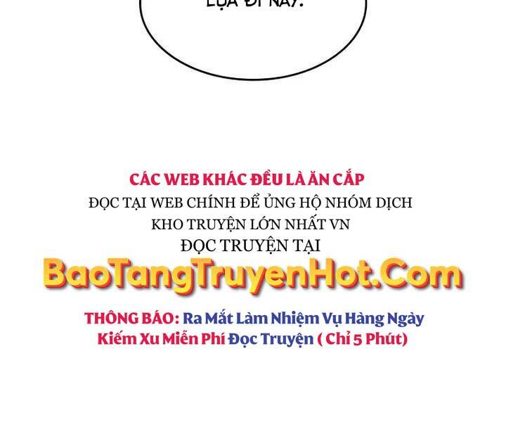 Sự trở lại của người chơi cấp SSS chapter 23 - Upload bởi truyensieuhay.com