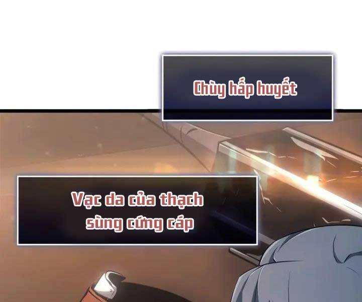 Sự trở lại của người chơi cấp SSS chapter 23 - Upload bởi truyensieuhay.com