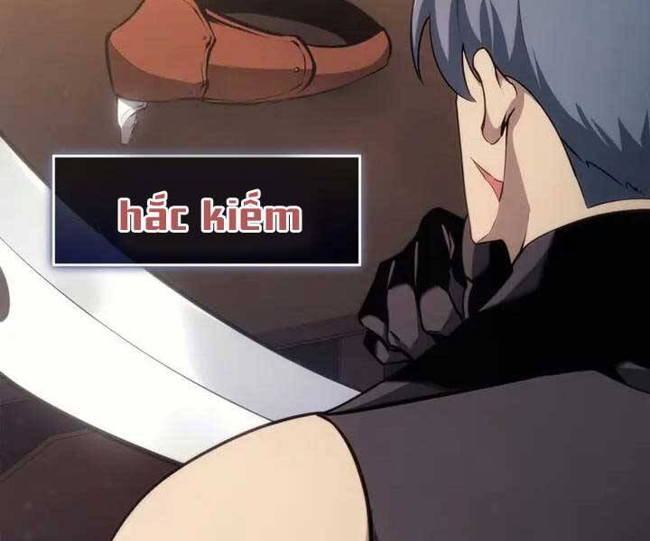 Sự trở lại của người chơi cấp SSS chapter 23 - Upload bởi truyensieuhay.com