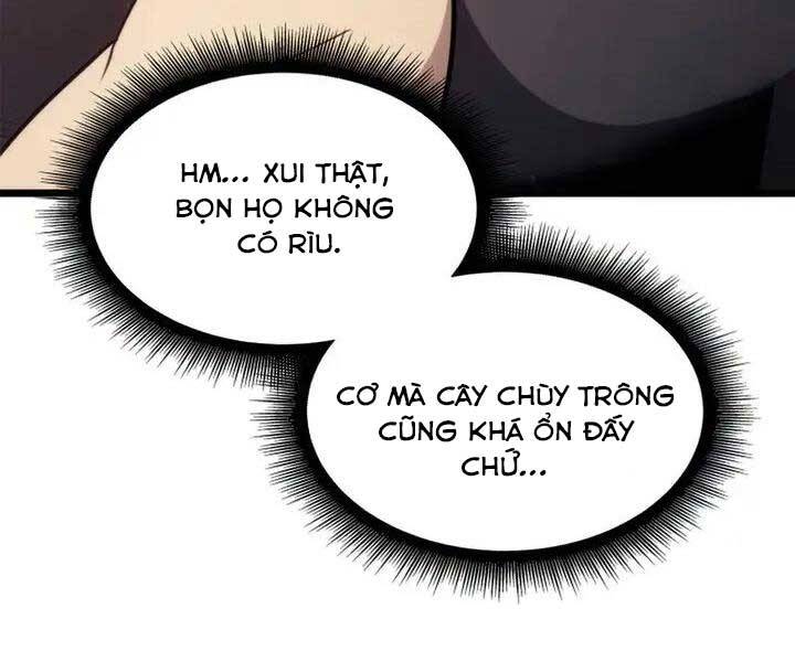 Sự trở lại của người chơi cấp SSS chapter 23 - Upload bởi truyensieuhay.com