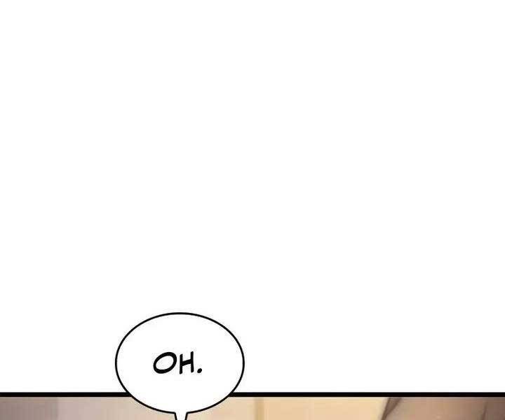 Sự trở lại của người chơi cấp SSS chapter 23 - Upload bởi truyensieuhay.com