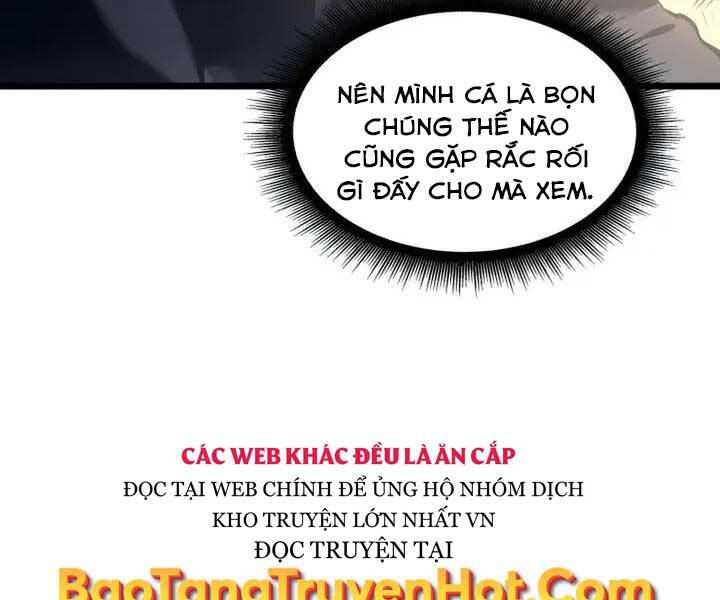 Sự trở lại của người chơi cấp SSS chapter 23 - Upload bởi truyensieuhay.com