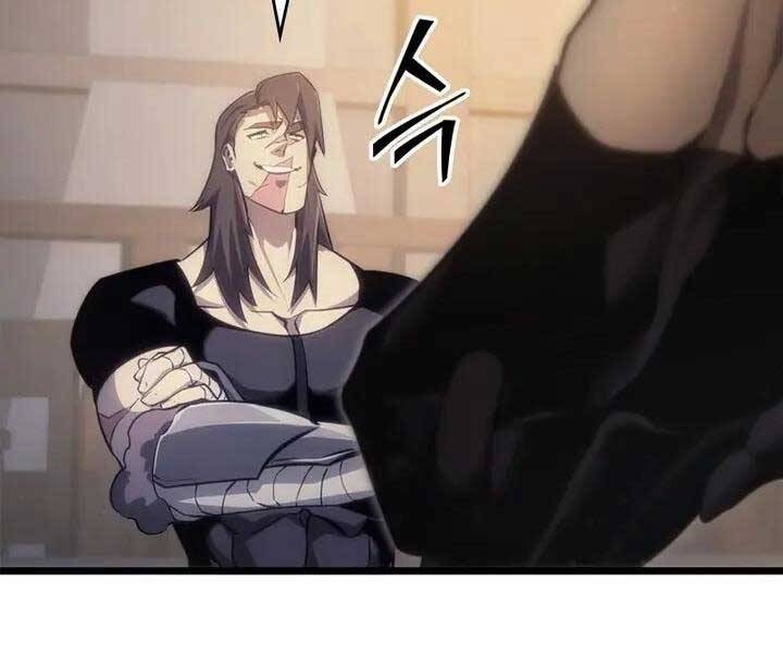 Sự trở lại của người chơi cấp SSS chapter 23 - Upload bởi truyensieuhay.com